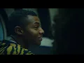 Rudimental - Come Over (feat. Anne-Marie & Tion Wayne) [Official Video]