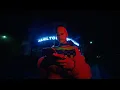 Download Lagu Rudimental - Come Over (feat. Anne-Marie \u0026 Tion Wayne) [Official Video]