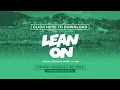 Major Lazer & DJ Snake ft. MØ - Lean On (Dimitri Vegas & Like Mike Tomorrowland Remix) (Snippet)
