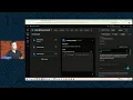 Financial Audit Automation Using Microsoft Copilot Studio Code Interpreter