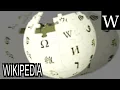 WIKIPEDIA - WikiVidi Documentary