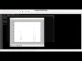 Creating Boxplots in python by using matplotlib and pandas