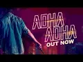 Download Lagu Shani Arshad - Adha Adha (Official Music Video)