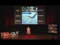 You ll need it too - rethinking accessibility culture Anne Kelley TEDxQUT