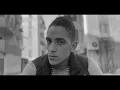 ZIAD ZAZA - 3ALWAD3 | زياد ظاظا - عالوضع ( MUSIC VIDEO )