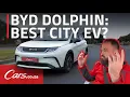 Download Lagu BYD Dolphin Review: Is dit de beste elektrische auto in Zuid-Afrika?