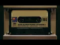 Timeless Classic: The Best of the 90's Love Songs