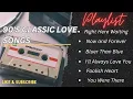 Download Lagu Timeless Classic: The Best of the 90's Love Songs