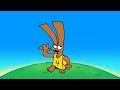 I Wish | Skee-lo | Created by Cranker Animations