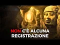 Download Lagu Gli scienziati scoprono un'antica caverna che rivela una civiltà perduta!