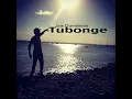 Tubonge