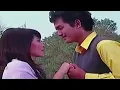 Download Lagu ftv indosiar Putri Angsa Dan Ratu Sihir (Ratu Annisa \u0026 Arif Rahman) 👉 Lihat Deskripsi 👇