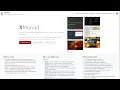 Xmonad 0 17 install with Haskell Stack in 30 minutes