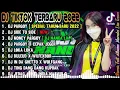 Download Lagu DJ Tik Tok Terbaru 2020 | DJ Full Album Lagu Barat Viral 2020 - 2024