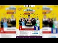 Download Lagu 🔴LIVE STREAMING MAHESA MUSIC AT GREBEG BESAR DEMAK 2025 || LAPANGAN TEMBIRING JOGO INDAH DEMAK