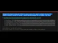 Failed to parse source for import analysis because the content contains invalid JS syntax Solution