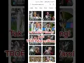 Download Lagu Messi or Ronaldo Video ini mengesankan, ayo  lihat aja! https://s.snackvideo.com/p/ZwAdn8Rs