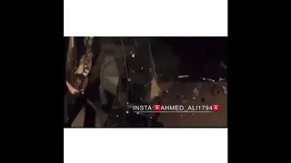 حالات واتس مهرجانات 2020 صاحبى باعنى عشان قرشين 