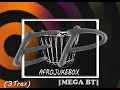 Lagu Mega Bt - feelings [Original Mix]