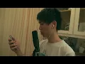 The Low Mays - 富林太空站 F.S.S. [MV]