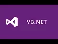 VB NET Space shooter game from scratch