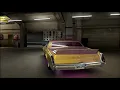 Overnight Celebrity - Midnight Club 3: DUB Edition Remix (Legendado)