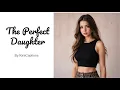 The Perfect Daughter TG Captions A Male To Female Transformation Story