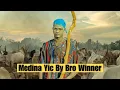 Download Lagu New Classic Dergel Hit Song Medina Yic By Bro Winner