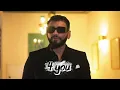 Samara X Alyana - 4 you | New version remix 2026 || safwanbeats || Samara 4 You Remix