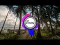 Download Lagu Hold Me Like You Used To (C33 Remix) - Zoe Wees | Reggae Bounce  2022