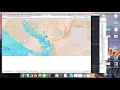 4 7 Animation Mapping in LeafletJS