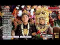 MANDALA MUSIK PALEMBANG I FULL DANGDUT I LIVE DESA UBUK TUNGGAL MUARO KUANG I SUMSEL