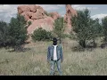 Trint Savon - Betting Man | Official Audio