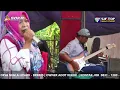 Download Lagu UNYU UNYU | Organ Tarling ASOKA LIVE NEGLA LOSARI 14 JUNI 2025