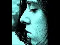 Laura Nyro  "Wedding Bell Blues"