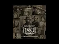 Brian Tyler - 1883 Theme | 1883: Season 1, Vol. 1 (Original Series Soundtrack)