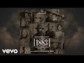 Download Lagu Brian Tyler - 1883 Theme | 1883: Season 1, Vol. 1 (Original Series Soundtrack)