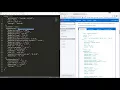 The Full Stack Web Development Part 1 - Angular 2 App From Scratch