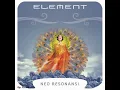 Download Lagu ELEMENT - SEUMUR HIDUPMU (2006) (CD-RIP)