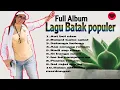 Download Lagu Laura Niks Manullang - Gaols Naibaho - Full Album