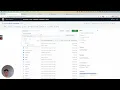 TinaCMS Branch Switcher Updates
