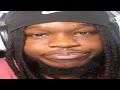 So I Recorded An Entire My Mic Wasn t On