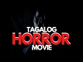 Download Lagu TAGALOG HORROR MOVIE | SOBRANG GANDA, PRAMIS!
