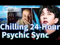 Lagu Chilling 24-Hour Psychic Sync: Mediums Foresee 2026 Judgment Day in Yu Menglong's Mysterious Death