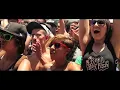 Reel Big Fish - Take on Me (Music Video w/ Live Footage from Warped Tour 2013)