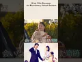 Download Lagu (Trailer) TSUMA, SHOGAKUSEI NI NARU #shorts  #shortvideo