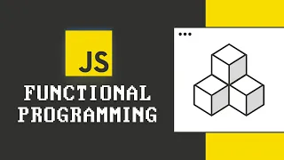 Learn Functional Programming With JavaScript FREE COURSE