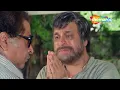 Download Lagu कादर खान का ये सीन देख कर भावुक हो जाओगे | Karz Chukana Hai (1991) (HD) | Govinda, Juhi, Kader Khan,