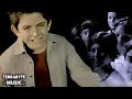 Declan Galbraith - Tell Me Why ft The Young Voices Choir Terrabyte Music