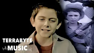 declan galbraith tell me why official video ft the young voices choir